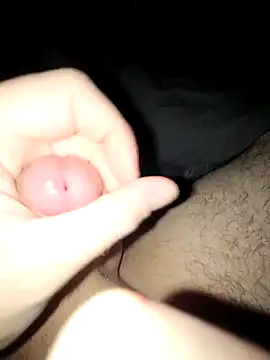 Snapshot of Kirschentyp123 chatting on January 2026 09:09:01 PM Kirschentyp123 online show from January 2026 09:09:01 PM