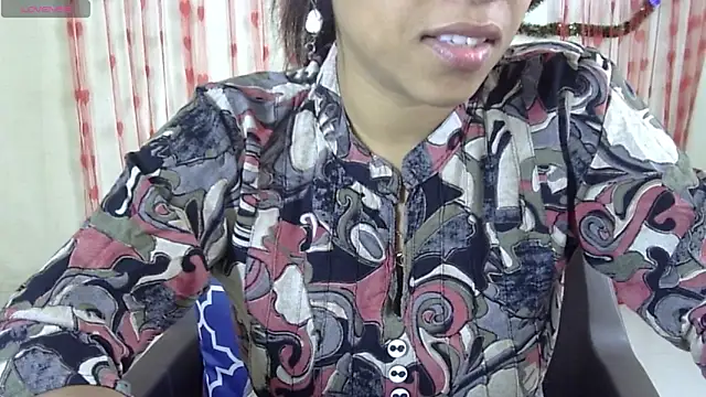 Snapshot of Preeti-Sexy chatting on March 2025 07:12:02 AM Preeti-Sexy online show from March 2025 07:12:02 AM