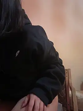 JoyFulLicss online show from December 2024 09:09:02 PM