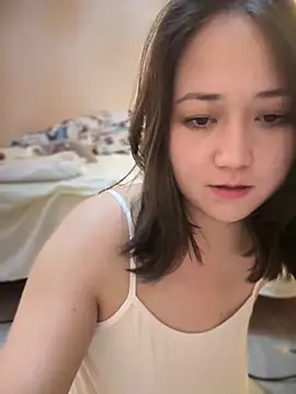 JoyFulLicss online show from December 2024 10:31:01 PM