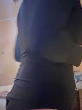 JoyFulLicss online show from February 2025 03:49:02 PM