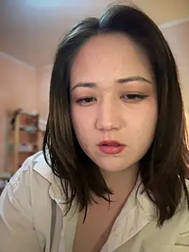 JoyFulLicss online show from February 2025 03:36:02 PM