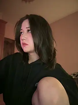 JoyFulLicss online show from February 2025 10:04:02 PM