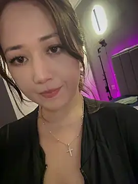 JoyFulLicss online show from July 2026 07:31:01 PM