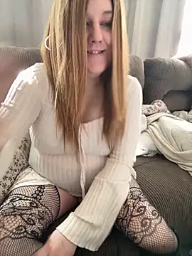 PuckBunny17 online show from October 2025 04:08:01 PM