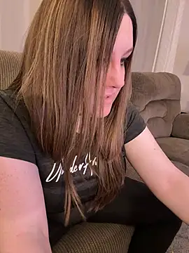 PuckBunny17 online show from April 2026 12:56:01 AM