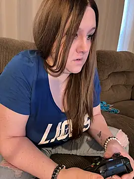 PuckBunny17 online show from May 2026 11:20:01 PM
