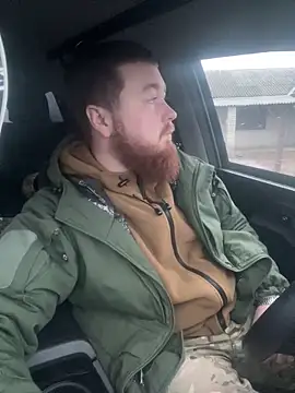 Snapshot of Artur6663 chatting on December 2024 05:27:01 AM Artur6663 online show from December 2024 05:27:01 AM