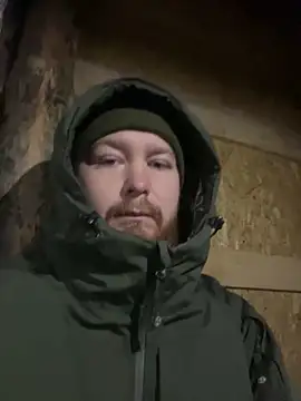 Snapshot of Artur6663 chatting on December 2024 12:02:01 AM Artur6663 online show from December 2024 12:02:01 AM