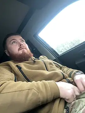 Snapshot of Artur6663 chatting on December 2024 11:22:01 AM Artur6663 online show from December 2024 11:22:01 AM