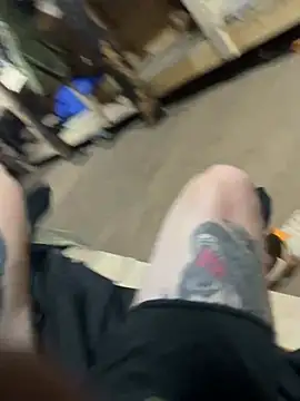 Snapshot of Artur6663 chatting on December 2024 04:51:01 PM Artur6663 online show from December 2024 04:51:01 PM