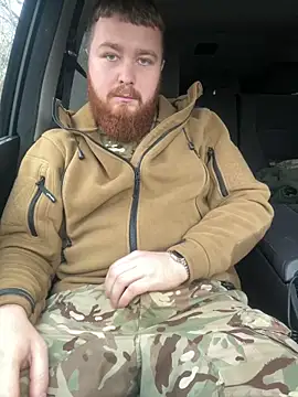 Snapshot of Artur6663 chatting on January 2025 11:16:01 AM Artur6663 online show from January 2025 11:16:01 AM