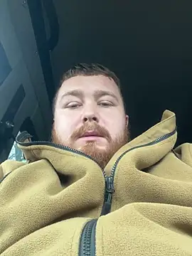 Snapshot of Artur6663 chatting on January 2025 11:07:01 AM Artur6663 online show from January 2025 11:07:01 AM