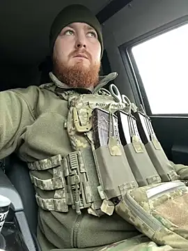 Snapshot of Artur6663 chatting on January 2025 11:34:02 AM Artur6663 online show from January 2025 11:34:02 AM