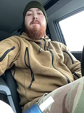 Snapshot of Artur6663 chatting on February 2025 09:22:01 AM Artur6663 online show from February 2025 09:22:01 AM