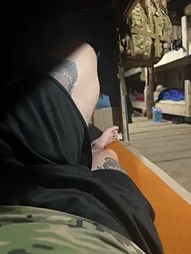 Snapshot of Artur6663 chatting on March 2025 07:49:02 PM Artur6663 online show from March 2025 07:49:02 PM