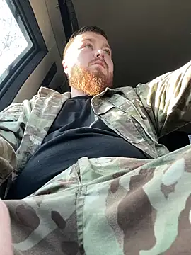 Snapshot of Artur6663 chatting on March 2025 12:45:01 PM Artur6663 online show from March 2025 12:45:01 PM