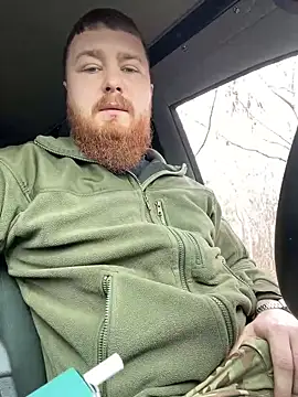 Snapshot of Artur6663 chatting on March 2025 08:51:01 AM Artur6663 online show from March 2025 08:51:01 AM