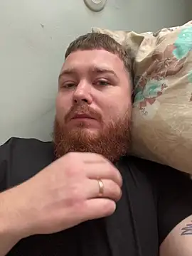 Snapshot of Artur6663 chatting on October 2025 07:12:01 AM Artur6663 online show from October 2025 07:12:01 AM