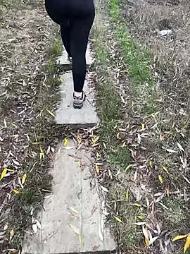 Snapshot of Artur6663 chatting on November 2025 11:10:01 AM Artur6663 online show from November 2025 11:10:01 AM