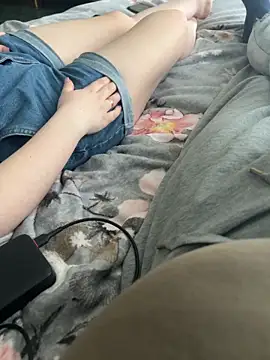 Artur6663 online show from March 2026 08:20:01 AM