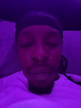 tentz2 online show from April 2026 05:30:01 AM