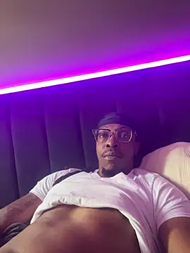 tentz2 online show from April 2026 03:28:02 PM