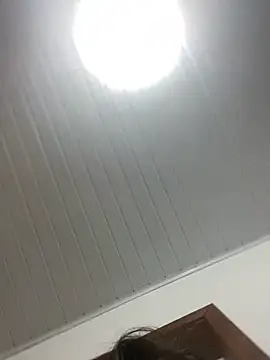 Snapshot of Vih222 chatting on January 2025 10:34:02 PM Vih222 online show from January 2025 10:34:02 PM