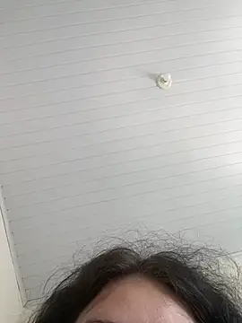 Snapshot of Vih222 chatting on January 2025 06:52:01 PM Vih222 online show from January 2025 06:52:01 PM