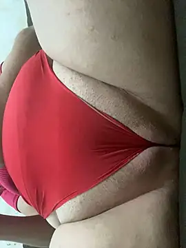 Snapshot of Vih222 chatting on January 2025 03:34:02 AM Vih222 online show from January 2025 03:34:02 AM