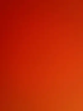 Snapshot of Vih222 chatting on January 2025 07:11:01 PM Vih222 online show from January 2025 07:11:01 PM