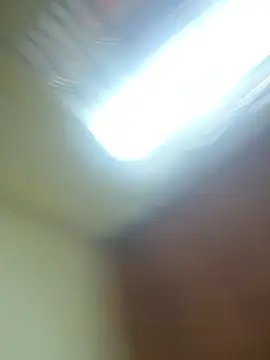 Snapshot of Vih222 chatting on January 2026 05:49:02 PM Vih222 online show from January 2026 05:49:02 PM