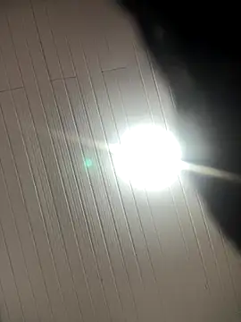 Snapshot of Vih222 chatting on January 2026 03:42:02 AM Vih222 online show from January 2026 03:42:02 AM