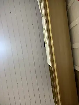 Snapshot of Vih222 chatting on February 2026 02:05:01 AM Vih222 online show from February 2026 02:05:01 AM