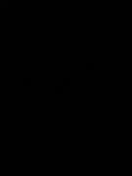 Snapshot of Vih222 chatting on February 2026 07:23:02 AM Vih222 online show from February 2026 07:23:02 AM