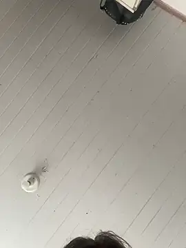 Snapshot of Vih222 chatting on February 2026 12:05:02 PM Vih222 online show from February 2026 12:05:02 PM