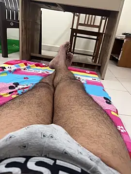 nangakings online show from September 2025 05:46:02 PM