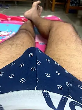 nangakings online show from January 2026 05:15:01 PM