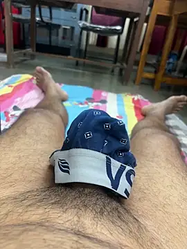 nangakings online show from March 2026 05:09:02 PM