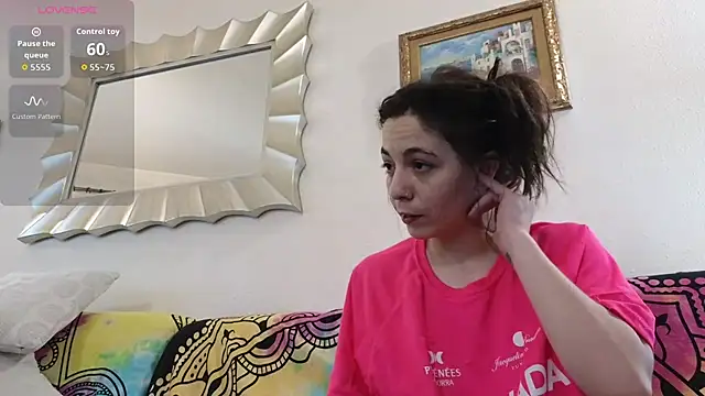 kattleya1407 online show from June 2026 05:24:01 AM