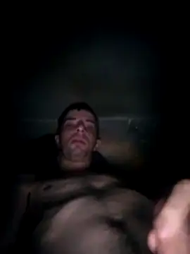 Snapshot of Sulecki25@xh chatting on August 2026 12:24:02 AM Sulecki25xh online show from August 2026 12:24:02 AM
