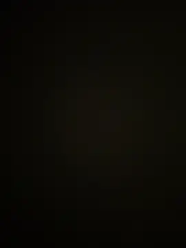 tiou72 online show from June 2026 02:56:02 PM