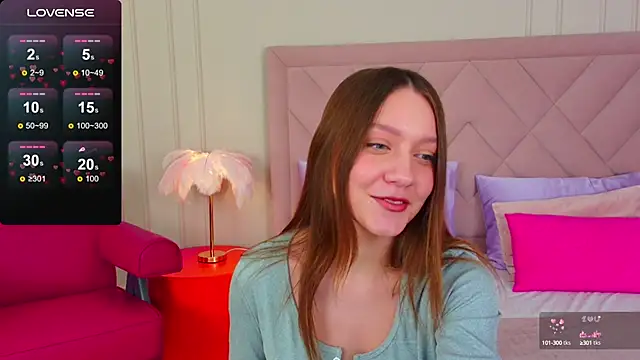 Snapshot of AliceBrayan chatting on March 2025 11:44:02 AM AliceBrayan online show from March 2025 11:44:02 AM