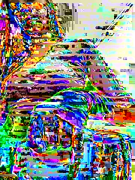 AliceBrayan online show from March 2026 05:05:01 PM