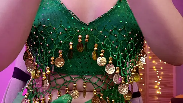 Snapshot of Miss_Mia_Murr chatting on October 2025 04:35:02 AM Miss Mia Murr online show from October 2025 04:35:02 AM