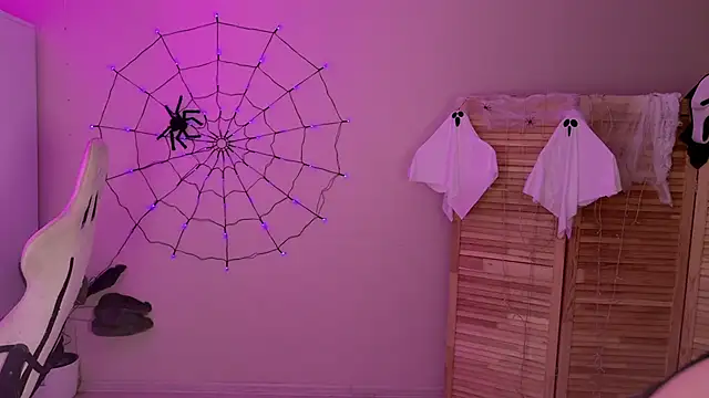 Snapshot of Miss_Mia_Murr chatting on October 2025 05:20:02 AM Miss Mia Murr online show from October 2025 05:20:02 AM