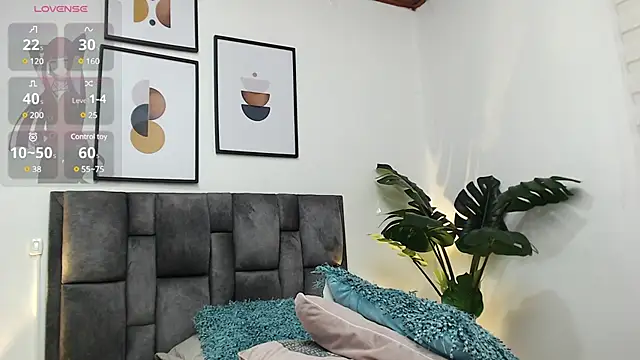 samy l online show from December 2024 02:05:01 PM