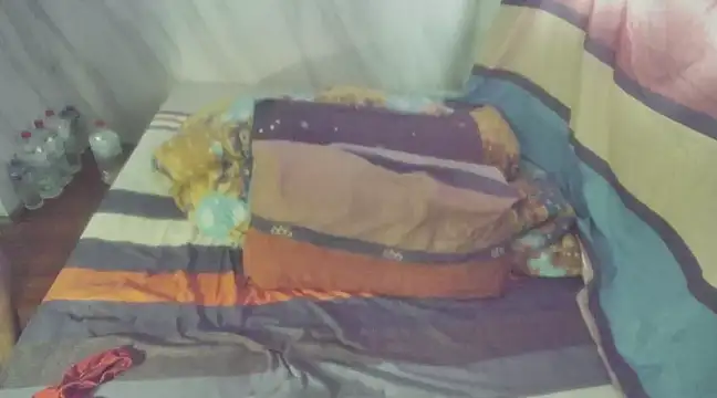 bbhiShark online show from February 2025 04:31:01 AM