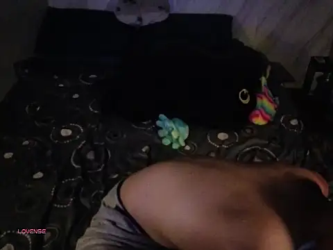 bbhiShark online show from September 2025 12:39:01 PM