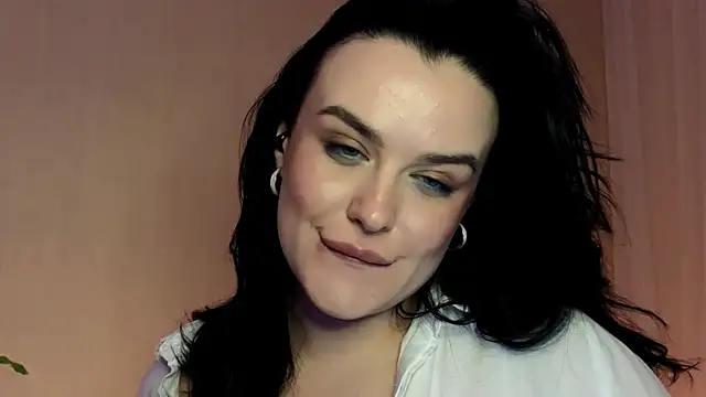 Act avia online show from March 2025 10:42:01 PM